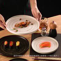 10 inch straight edge disc thread daytime_img_1