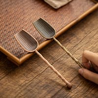 10 Pcs spice spoon_img_2