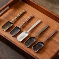 10 Pcs spice spoon_img_3