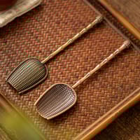 10 Pcs spice spoon_img_4