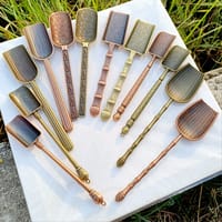 10 Pcs spice spoon_img_1