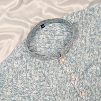 Men's Cotton luxury Punjabi_img_1