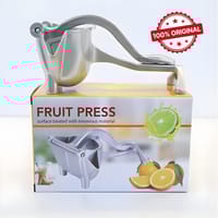 Heavy Duty Eco Juicer – Premium Aluminum Citrus Press_img_0