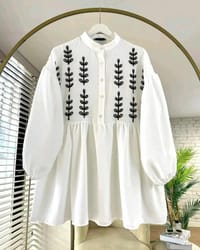 Embroidery micro butter One peace_img_1