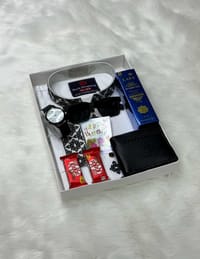 Premium Panjabi Combo Set_img_0