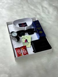 Premium Panjabi Combo Set_img_0