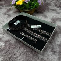 Premium Embroidery Cotton Panjabi_img_0