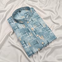 Men's Cotton luxury Punjabi_img_2