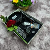 Premium Panjabi Combo Set_img_0