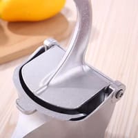 Heavy Duty Eco Juicer – Premium Aluminum Citrus Press_img_6