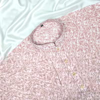 Men's Cotton luxury Punjabi_img_1