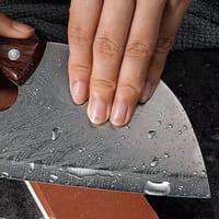 Premium Stainless Steel Kitchen Knife – Sharp & Durable for Everyday Use_img_1