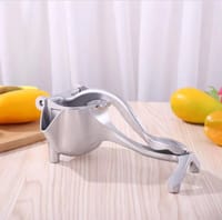 Heavy Duty Eco Juicer – Premium Aluminum Citrus Press_img_2
