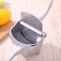 Heavy Duty Eco Juicer – Premium Aluminum Citrus Press_img_3