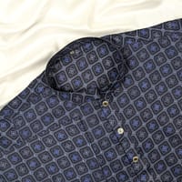 Men's Cotton luxury Punjabi_img_1
