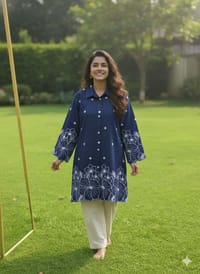 Summer Outfits_img_0