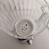 Premium Multifunctional Type C Rechargeable Juice Blender | 600ML_img_2