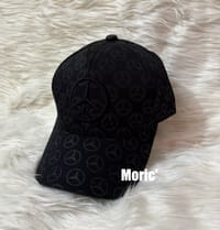 Mercedes Cap_img_0