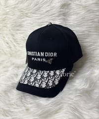 Dior_img_0