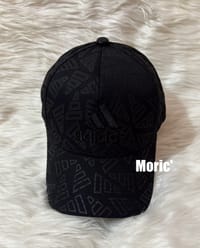 Adidas Cap_img_0