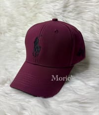 Polo Cap_img_0