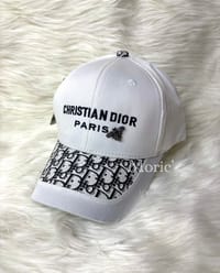 Dior_img_0