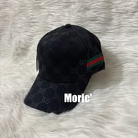 Gucci Cap_img_0