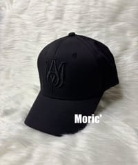 Amiri  Cap_img_0