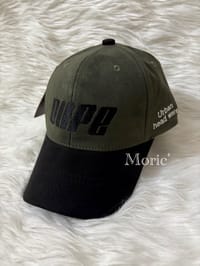 DOPE Cap_img_0
