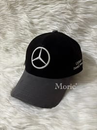 Mercedes_img_0