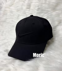 Nike Cap_img_0