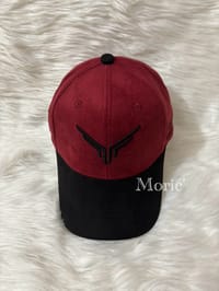 Dragon Cap_img_0