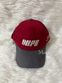 DOPE Cap_img_0