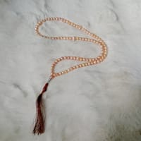 Pearl Tasbih_img_0