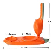 Dumpling Maker_img_1