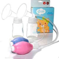 Baby Feeding Pump – Safe & Easy_img_0