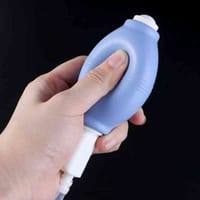 Baby Feeding Pump – Safe & Easy_img_1