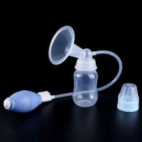 Baby Feeding Pump – Safe & Easy_img_2