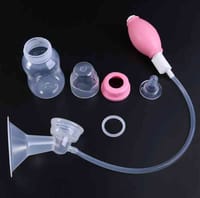 Baby Feeding Pump – Safe & Easy_img_3