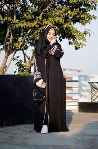 ✨ কনক বোরকা – এলিগ্যান্ট ও কমফোর্টেবল দুবাই চেরি বোরকা ✨_img_0