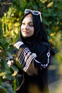 ✨ কনক বোরকা – এলিগ্যান্ট ও কমফোর্টেবল দুবাই চেরি বোরকা ✨_img_1