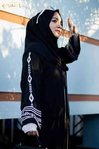 ✨ কনক বোরকা – এলিগ্যান্ট ও কমফোর্টেবল দুবাই চেরি বোরকা ✨_img_2