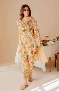 ✨ এসি কটন থ্রি-পিস রেডিমেড কালেকশন – কমফোর্টেবল ও স্টাইলিশ ✨_img_0