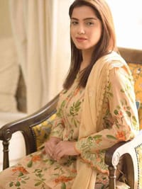 ✨ এসি কটন থ্রি-পিস রেডিমেড কালেকশন – কমফোর্টেবল ও স্টাইলিশ ✨_img_1