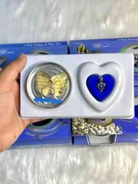 ✨ Most Wanted – Wish Pearl / Love Pearl ✨_img_0