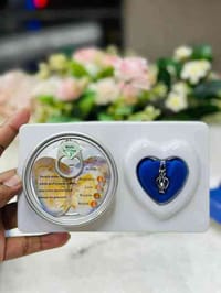 ✨ Most Wanted – Wish Pearl / Love Pearl ✨_img_1