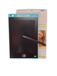 ২৭টি বই ও ম্যাজিক লার্নিং মেগা কম্বো সেট - শিশুদের পূর্ণাঙ্গ শিক্ষা প্যাকেজ_img_3