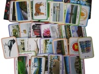 ২৭টি বই ও ম্যাজিক লার্নিং মেগা কম্বো সেট - শিশুদের পূর্ণাঙ্গ শিক্ষা প্যাকেজ_img_5