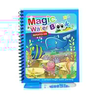 ইন্টেলিজেন্ট লার্নিং প্যাকেজ – ৪৪ পেজ কথা বলা বুক + স্ক্র্যাচ কার্ডে ১০,০০০ টাকা পর্যন্ত জেতার সুযোগ_img_2