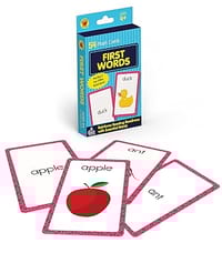 ইন্টেলিজেন্ট লার্নিং প্যাকেজ – ৪৪ পেজ কথা বলা বুক + স্ক্র্যাচ কার্ডে ১০,০০০ টাকা পর্যন্ত জেতার সুযোগ_img_3